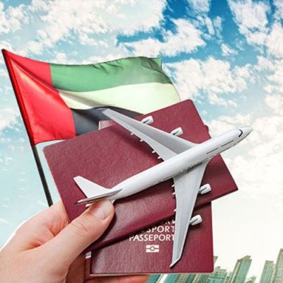 Artboard 2 Artboard 2