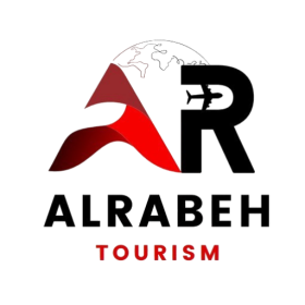 cropped-Al-Rabeh-tourism-logo.png
